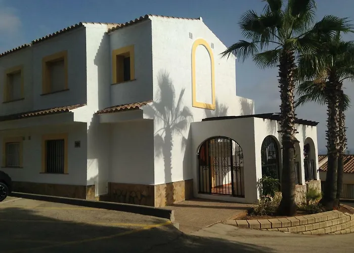 2501 Imperial Park
