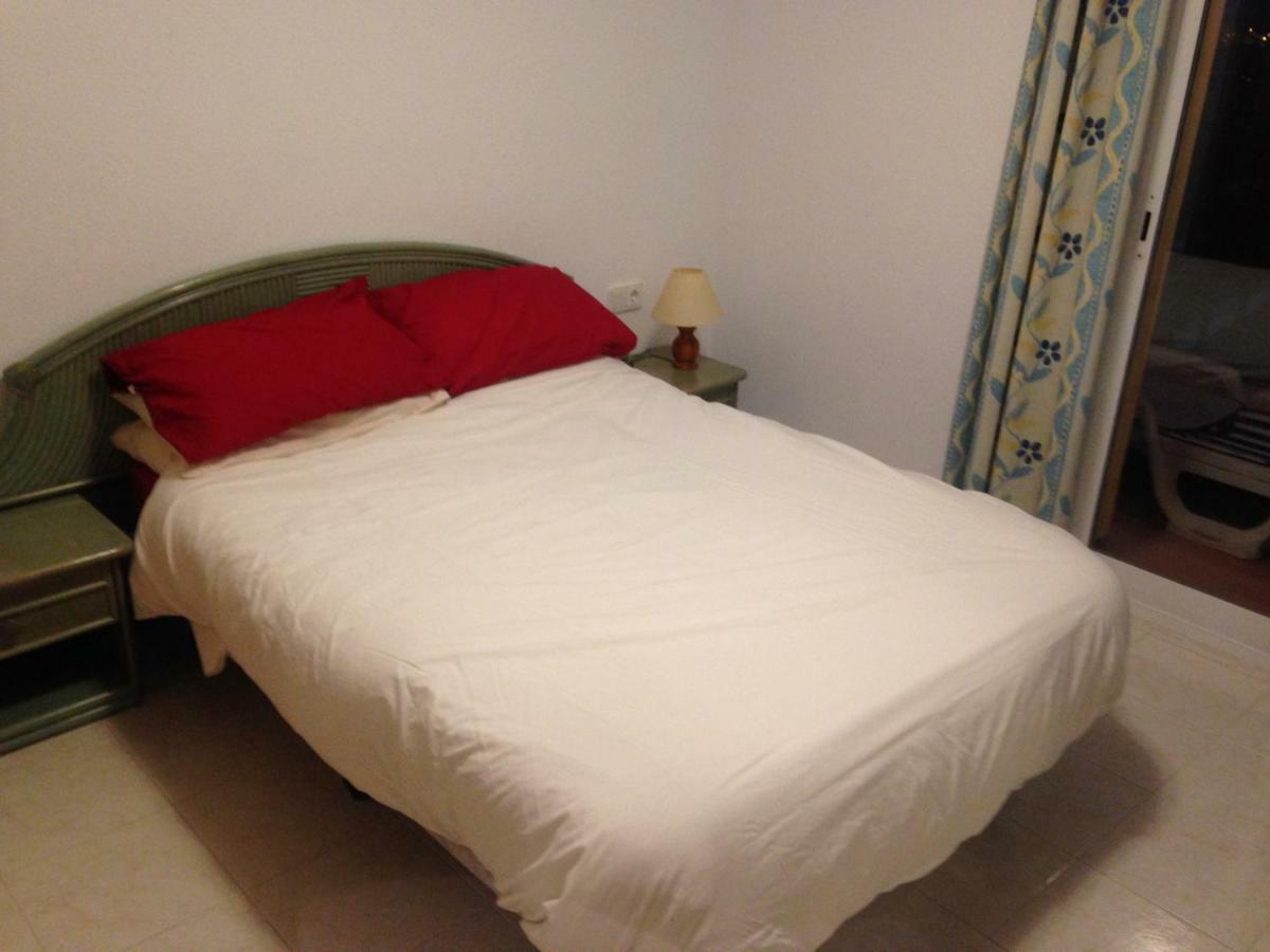 Villa 2501 Imperial Park Calpe