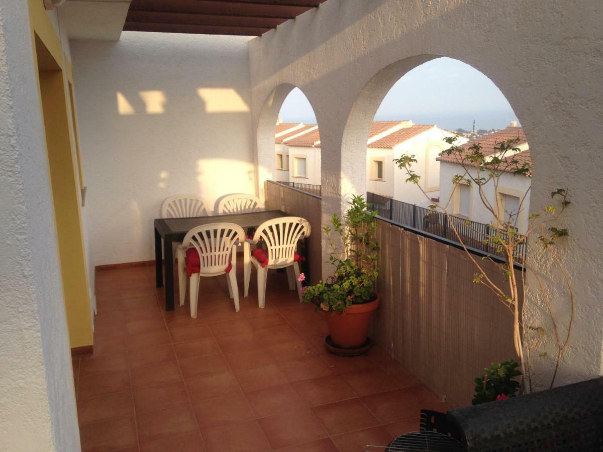 2501 Imperial Park Calpe