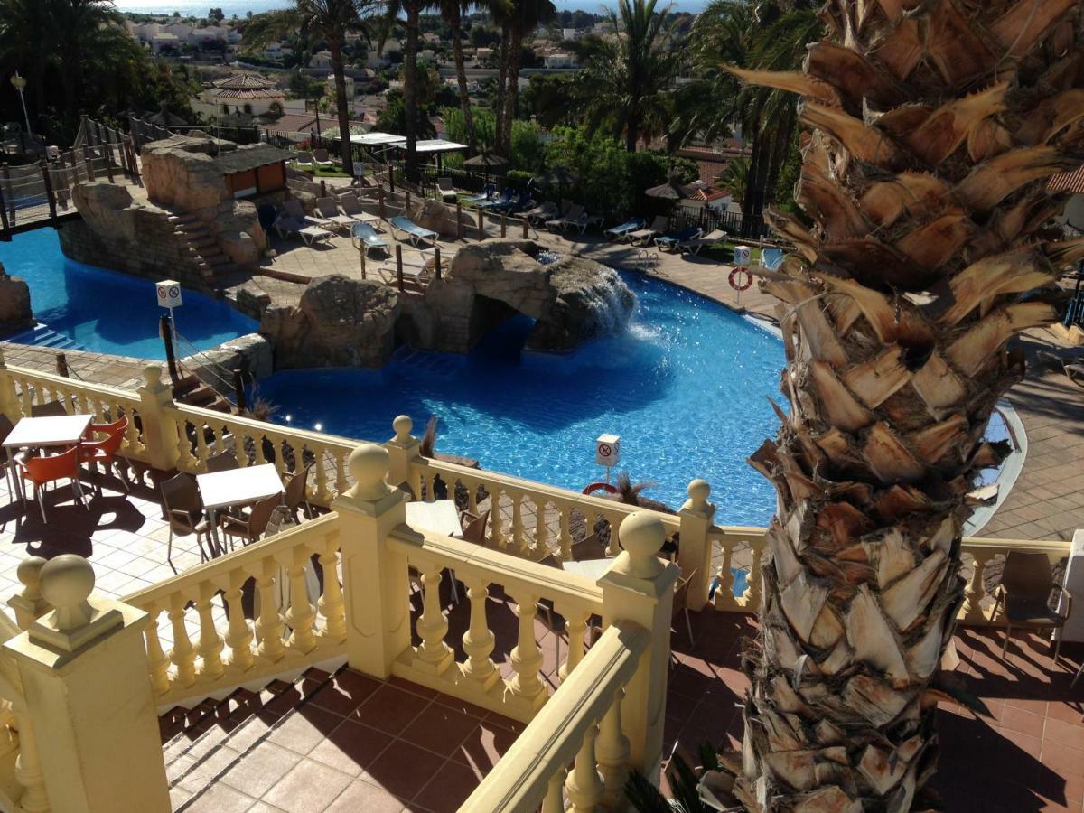 2501 Imperial Park Villa