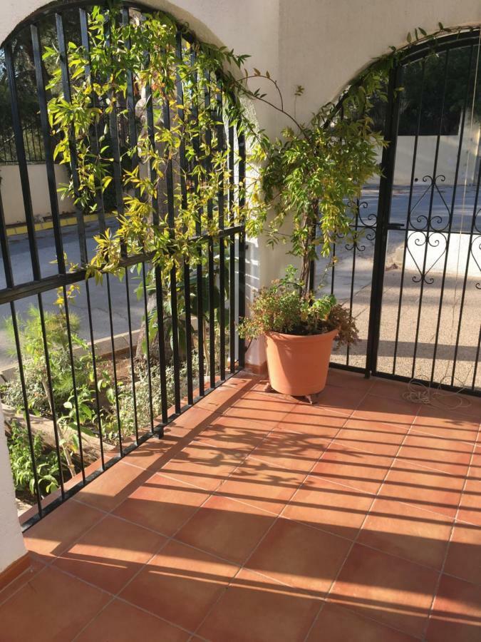 2501 Imperial Park