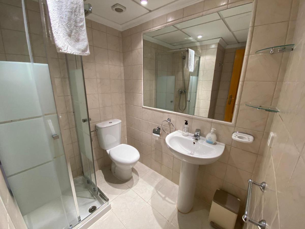 2501 Imperial Park * Calpe