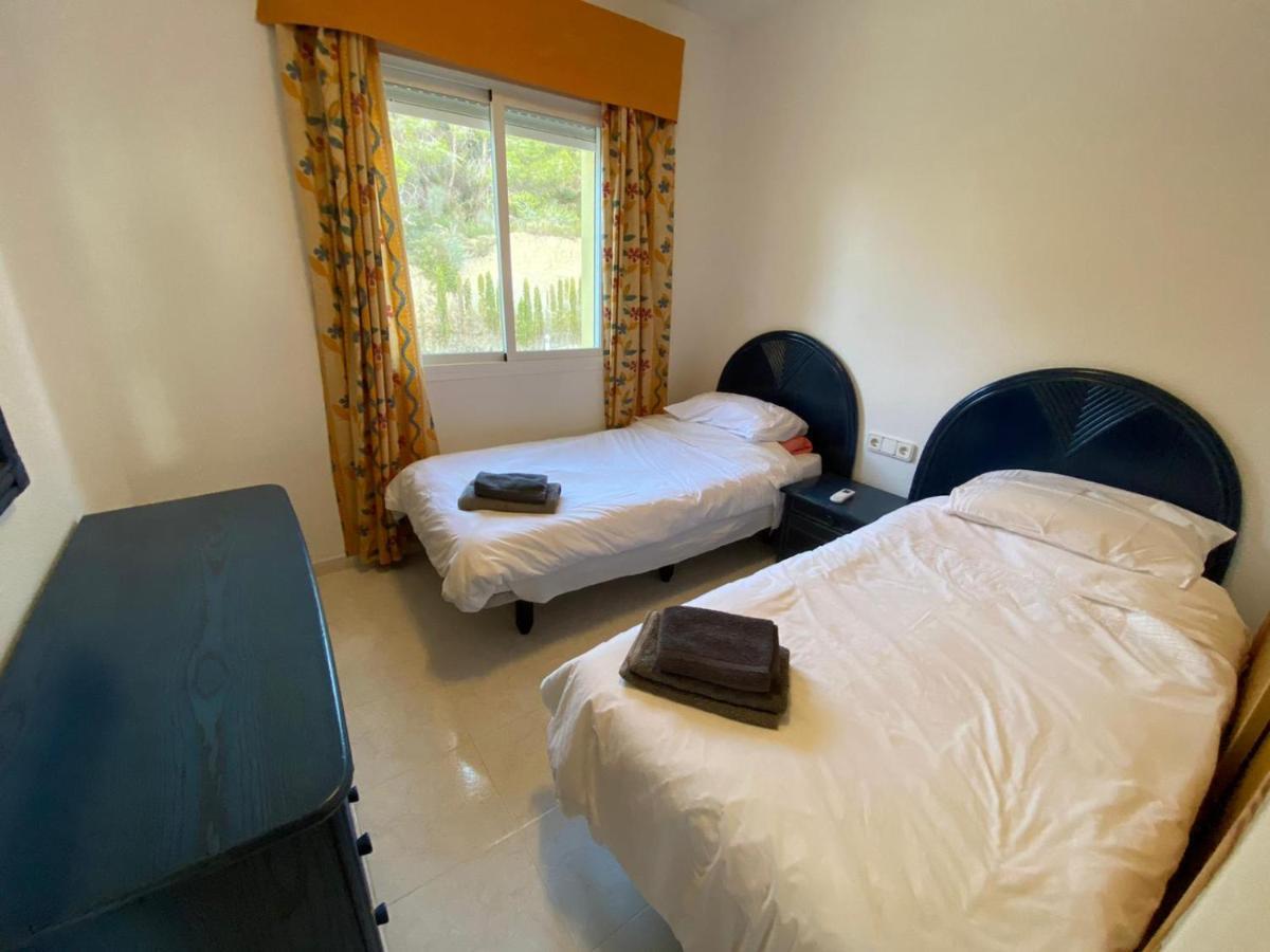 2501 Imperial Park Villa *