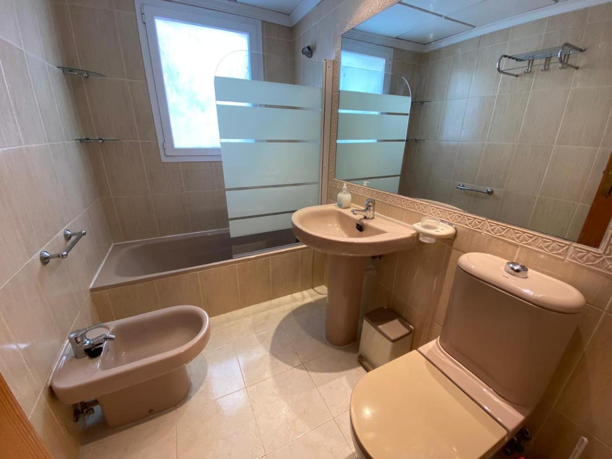 2501 Imperial Park * Calpe