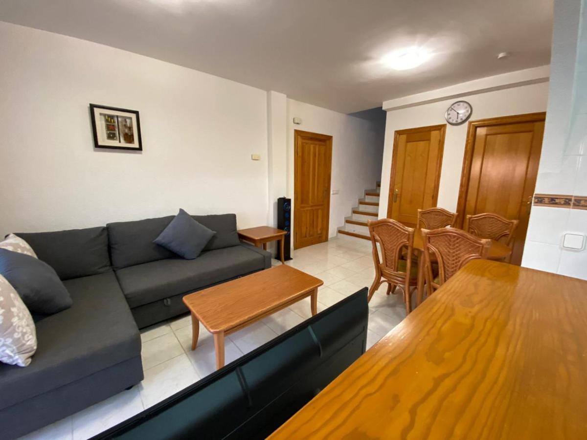 2501 Imperial Park Villa