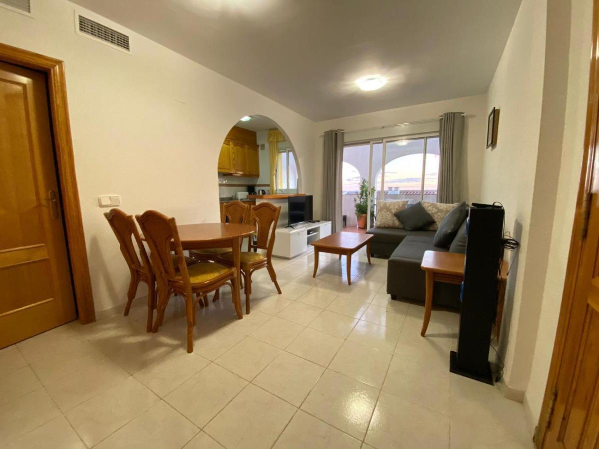 2501 Imperial Park