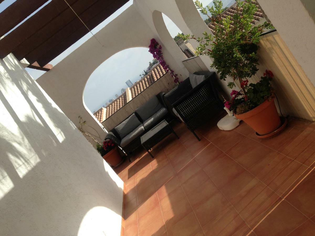Villa 2501 Imperial Park