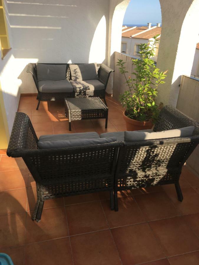 2501 Imperial Park Villa