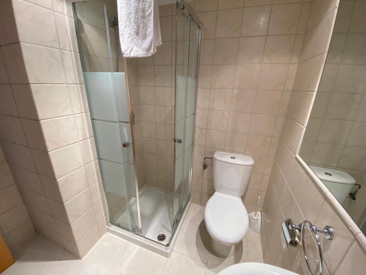 2501 Imperial Park Calp