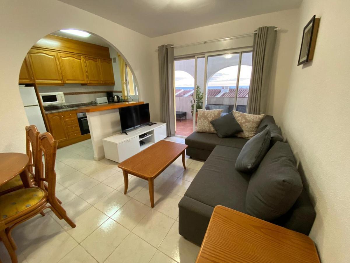 2501 Imperial Park * Calp