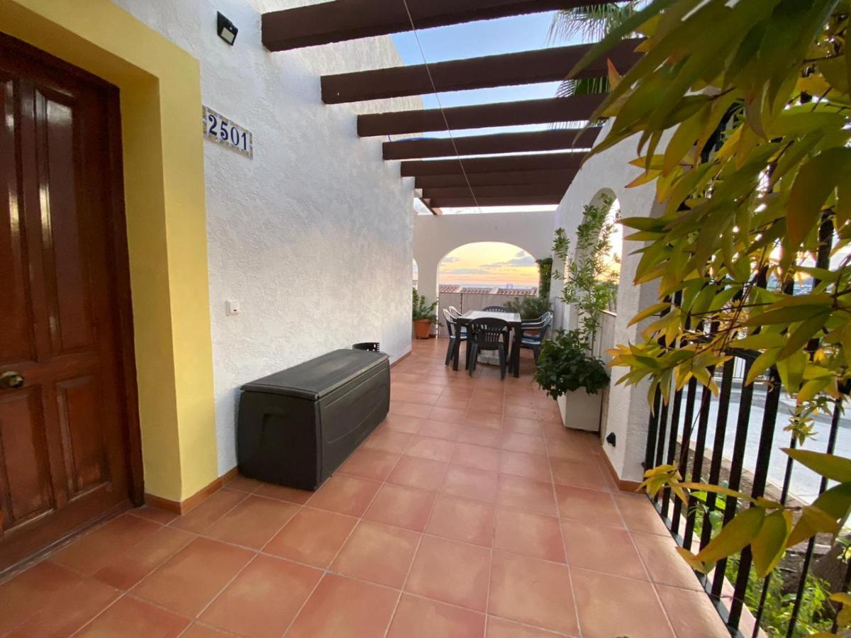 2501 Imperial Park Calp